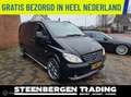 Mercedes-Benz Vito Bestel 120 CDI 320 Lang DC luxe - thumbnail 4