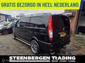Mercedes-Benz Vito Bestel 120 CDI 320 Lang DC luxe - thumbnail 2