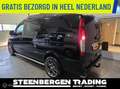 Mercedes-Benz Vito Bestel 120 CDI 320 Lang DC luxe - thumbnail 16