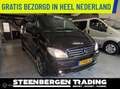 Mercedes-Benz Vito Bestel 120 CDI 320 Lang DC luxe - thumbnail 18