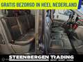 Mercedes-Benz Vito Bestel 120 CDI 320 Lang DC luxe - thumbnail 25