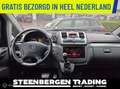Mercedes-Benz Vito Bestel 120 CDI 320 Lang DC luxe - thumbnail 12