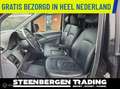 Mercedes-Benz Vito Bestel 120 CDI 320 Lang DC luxe - thumbnail 8