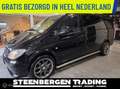 Mercedes-Benz Vito Bestel 120 CDI 320 Lang DC luxe - thumbnail 15