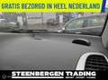 Mercedes-Benz Vito Bestel 120 CDI 320 Lang DC luxe - thumbnail 11