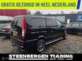 Mercedes-Benz Vito Bestel 120 CDI 320 Lang DC luxe - thumbnail 3