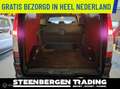 Mercedes-Benz Vito Bestel 120 CDI 320 Lang DC luxe - thumbnail 28
