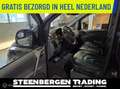 Mercedes-Benz Vito Bestel 120 CDI 320 Lang DC luxe - thumbnail 21
