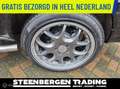 Mercedes-Benz Vito Bestel 120 CDI 320 Lang DC luxe - thumbnail 5