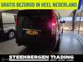 Mercedes-Benz Vito Bestel 120 CDI 320 Lang DC luxe - thumbnail 17