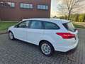 Ford Focus 1.0 EcoBoost - Airco + Keuring - 113.600 km - thumbnail 8