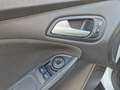 Ford Focus 1.0 EcoBoost - Airco + Keuring - 113.600 km - thumbnail 11
