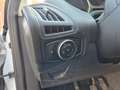 Ford Focus 1.0 EcoBoost - Airco + Keuring - 113.600 km - thumbnail 13