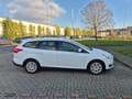 Ford Focus 1.0 EcoBoost - Airco + Keuring - 113.600 km - thumbnail 3