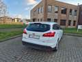 Ford Focus 1.0 EcoBoost - Airco + Keuring - 113.600 km - thumbnail 5