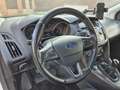Ford Focus 1.0 EcoBoost - Airco + Keuring - 113.600 km - thumbnail 14