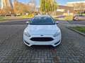 Ford Focus 1.0 EcoBoost - Airco + Keuring - 113.600 km - thumbnail 2