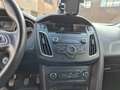 Ford Focus 1.0 EcoBoost - Airco + Keuring - 113.600 km - thumbnail 15