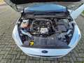 Ford Focus 1.0 EcoBoost - Airco + Keuring - 113.600 km - thumbnail 17