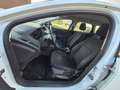 Ford Focus 1.0 EcoBoost - Airco + Keuring - 113.600 km - thumbnail 12