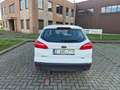 Ford Focus 1.0 EcoBoost - Airco + Keuring - 113.600 km - thumbnail 6