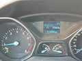Ford Focus 1.0 EcoBoost - Airco + Keuring - 113.600 km - thumbnail 16