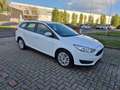 Ford Focus 1.0 EcoBoost - Airco + Keuring - 113.600 km - thumbnail 4