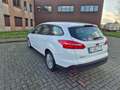 Ford Focus 1.0 EcoBoost - Airco + Keuring - 113.600 km - thumbnail 7