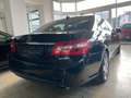 Mercedes-Benz E 300 CDi AMG Line/1.Hd./Led./Xen./PDC/Navi/SHZ/ Schwarz - thumbnail 8