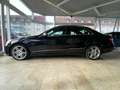 Mercedes-Benz E 300 CDi AMG Line/1.Hd./Led./Xen./PDC/Navi/SHZ/ Schwarz - thumbnail 6