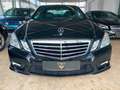 Mercedes-Benz E 300 CDi AMG Line/1.Hd./Led./Xen./PDC/Navi/SHZ/ Schwarz - thumbnail 4