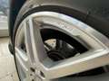Mercedes-Benz E 300 CDi AMG Line/1.Hd./Led./Xen./PDC/Navi/SHZ/ Schwarz - thumbnail 19