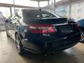 Mercedes-Benz E 300 CDi AMG Line/1.Hd./Led./Xen./PDC/Navi/SHZ/ Schwarz - thumbnail 7