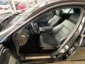 Mercedes-Benz E 300 CDi AMG Line/1.Hd./Led./Xen./PDC/Navi/SHZ/ Schwarz - thumbnail 12