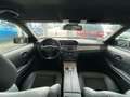 Mercedes-Benz E 300 CDi AMG Line/1.Hd./Led./Xen./PDC/Navi/SHZ/ Schwarz - thumbnail 13