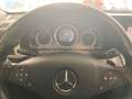 Mercedes-Benz E 300 CDi AMG Line/1.Hd./Led./Xen./PDC/Navi/SHZ/ Schwarz - thumbnail 20