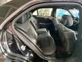 Mercedes-Benz E 300 CDi AMG Line/1.Hd./Led./Xen./PDC/Navi/SHZ/ Schwarz - thumbnail 10