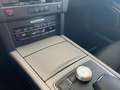 Mercedes-Benz E 300 CDi AMG Line/1.Hd./Led./Xen./PDC/Navi/SHZ/ Schwarz - thumbnail 16