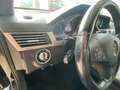 Mercedes-Benz E 300 CDi AMG Line/1.Hd./Led./Xen./PDC/Navi/SHZ/ Schwarz - thumbnail 17