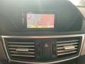Mercedes-Benz E 300 CDi AMG Line/1.Hd./Led./Xen./PDC/Navi/SHZ/ Schwarz - thumbnail 18