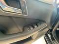 Mercedes-Benz E 300 CDi AMG Line/1.Hd./Led./Xen./PDC/Navi/SHZ/ Schwarz - thumbnail 15
