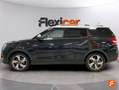 SsangYong Tivoli G15 Limited 4x2 Negro - thumbnail 5