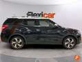 SsangYong Tivoli G15 Limited 4x2 Negro - thumbnail 3