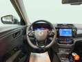 SsangYong Tivoli G15 Limited 4x2 Negro - thumbnail 8