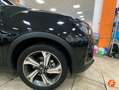 SsangYong Tivoli G15 Limited 4x2 Negro - thumbnail 15