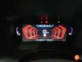 SsangYong Tivoli G15 Limited 4x2 Negro - thumbnail 9