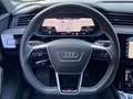 Audi e-tron 55 SB S line*BLACK-EDIT*B&O*MATRIX*KEYLESS Grau - thumbnail 13