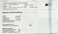 Audi e-tron 55 SB S line*BLACK-EDIT*B&O*MATRIX*KEYLESS Grau - thumbnail 26