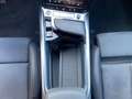 Audi e-tron 55 SB S line*BLACK-EDIT*B&O*MATRIX*KEYLESS Grau - thumbnail 22