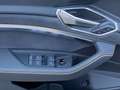 Audi e-tron 55 SB S line*BLACK-EDIT*B&O*MATRIX*KEYLESS Grau - thumbnail 19